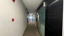 111 Somerset (D9), Office #556069741